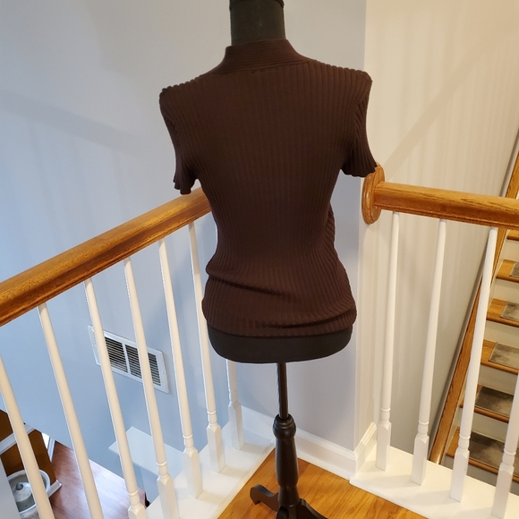 Sweater - Picture 4 of 4